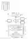 Fig. 02 - Method and apparatus for settlement of processor based tournament competition