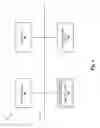 Fig. 07 - Multi-combination card game and gaming apparatus