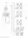 Fig. 02 - GAMING SYSTEM AND METHOD OF DISPLAYING A DISPLAY SEQUENCE IN A GAMING SYSTEM