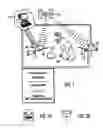 Fig. 02 - Method, system and apparatus for location-based gaming