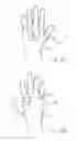 Fig. 06 - SPORTS TRAINING AID AND METHOD