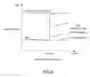 Fig. 09 - Control device and control method for automatic transmission