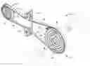 Fig. 01 - Variable Drive Transmission