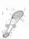 Fig. 02 - Variable Drive Transmission