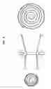 Fig. 04 - Variable Drive Transmission