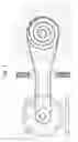 Fig. 06 - Variable Drive Transmission