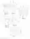 Fig. 02 - DOUBLE-SIDED INVERTED TOOTH CHAIN