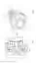 Fig. 04 - Reduction gear and an electric actuator including such a reduction gear