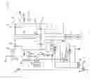 Fig. 01 - Transmission system