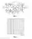 Fig. 02 - Multi-speed transmission with eight torque-transmitting mechanisms