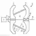 Fig. 01 - VARIATOR