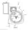 Fig. 09 - Weight lifting free fall restraint system
