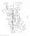 Fig. 02 - Apparatus for inserting objects into a filter component of a smoking article, and associated method
