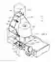 Fig. 06 - Apparatus for inserting objects into a filter component of a smoking article, and associated method