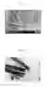 Fig. 02 - OLIGOMER/HALLOYSITE COMPOSITE MATERIAL AND METHOD FOR PREPARING THE SAME, AND HYDROCARBON ADSORBENT USING THE SAME