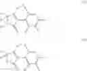 Fig. 06 - Biphenyl-substituted cyclic ketoenols