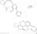 Fig. 136 - Biphenyl-substituted cyclic ketoenols