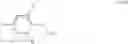 Fig. 158 - Biphenyl-substituted cyclic ketoenols