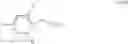 Fig. 166 - Biphenyl-substituted cyclic ketoenols