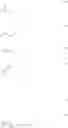 Fig. 197 - Biphenyl-substituted cyclic ketoenols
