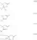 Fig. 22 - Biphenyl-substituted cyclic ketoenols