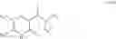 Fig. 232 - Biphenyl-substituted cyclic ketoenols