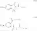 Fig. 239 - Biphenyl-substituted cyclic ketoenols