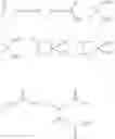 Fig. 35 - Biphenyl-substituted cyclic ketoenols