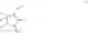 Fig. 45 - Biphenyl-substituted cyclic ketoenols