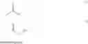 Fig. 49 - Biphenyl-substituted cyclic ketoenols