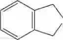 Fig. 72 - Biphenyl-substituted cyclic ketoenols