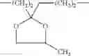 Fig. 76 - Biphenyl-substituted cyclic ketoenols