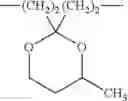 Fig. 79 - Biphenyl-substituted cyclic ketoenols