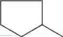 Fig. 97 - Biphenyl-substituted cyclic ketoenols