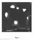 Fig. 07 - RF-properties-optimized compositions of (RE) BaCuOthin film superconductors