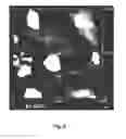 Fig. 09 - RF-properties-optimized compositions of (RE) BaCuOthin film superconductors