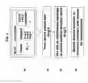 Fig. 04 - Methods for stratifying and annotating cancer drug treatment options