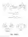 Fig. 11 - Methods and apparatus for measuring analytes using large scale FET arrays