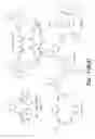Fig. 13 - Methods and apparatus for measuring analytes using large scale FET arrays