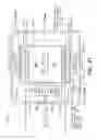 Fig. 29 - Methods and apparatus for measuring analytes using large scale FET arrays