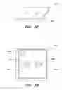 Fig. 45 - Methods and apparatus for measuring analytes using large scale FET arrays