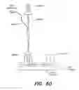 Fig. 59 - Methods and apparatus for measuring analytes using large scale FET arrays