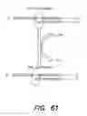 Fig. 60 - Methods and apparatus for measuring analytes using large scale FET arrays