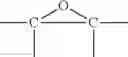 Fig. 02 - DETERGENT FOR CLEANING FINS OF COOLING SYSTEM