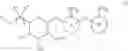 Fig. 02 - GLYCOSIDE DERIVATIVES AND USES THEREOF