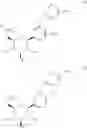 Fig. 04 - GLYCOSIDE DERIVATIVES AND USES THEREOF