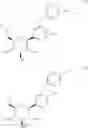 Fig. 05 - GLYCOSIDE DERIVATIVES AND USES THEREOF