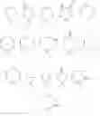 Fig. 06 - GLYCOSIDE DERIVATIVES AND USES THEREOF