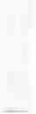 Fig. 08 - GLYCOSIDE DERIVATIVES AND USES THEREOF