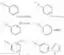 Fig. 09 - GLYCOSIDE DERIVATIVES AND USES THEREOF